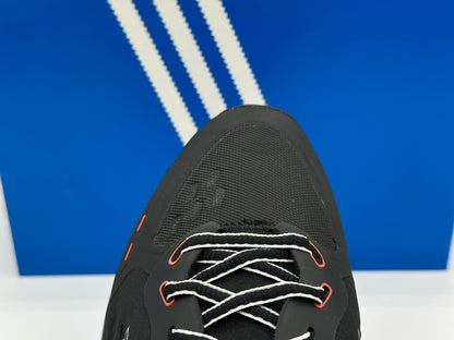 adidas Originals La Trainer III Baskets de course pour homme