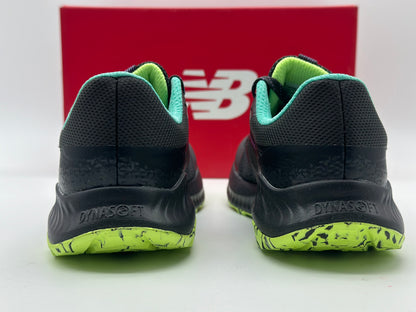 New Balance Femme Dynasoft Nitrel V5 Basket