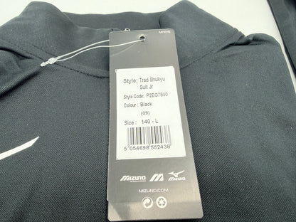 MIZUNO
Ensemble de Running Enfant Mizuno taille L 10 ans 140 cm