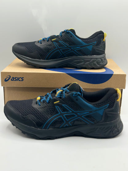 ASICS Homme Gel-Sonoma 5 Baskets, 41,5 EU