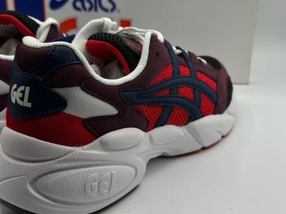 ASICS Homme Gel-Bondi Chaussures de Running