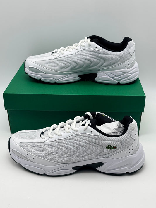Lacoste
STORM 2K LITE - Baskets basses
