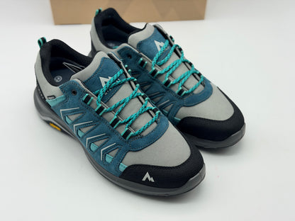 McKINLEY
CHAUSSURES DE TREKKING POUR FEMME MAGMUS AQX