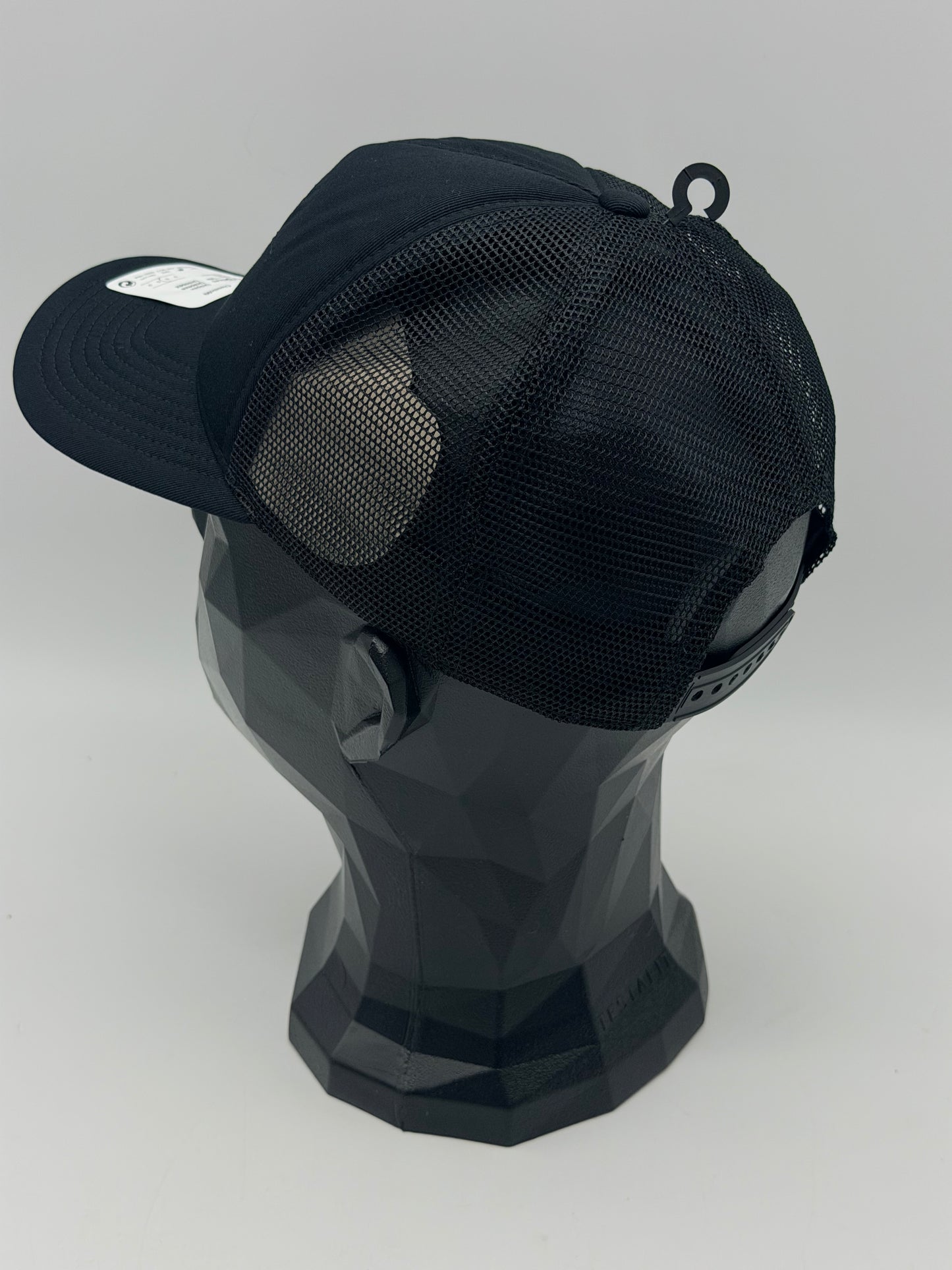 CASQUETTE
NIKE SPORTSWEAR CLASSIC 99 TRUCKER