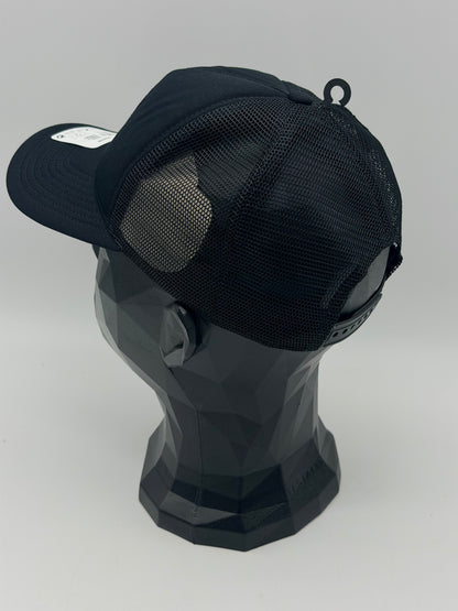 CASQUETTE
NIKE SPORTSWEAR CLASSIC 99 TRUCKER