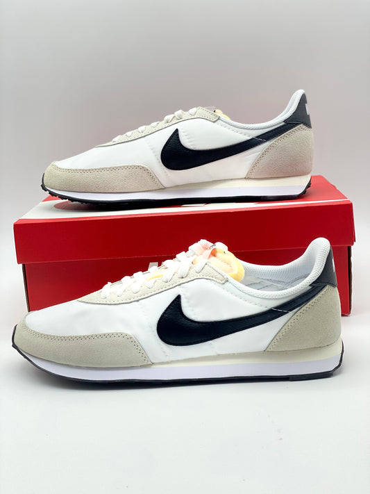 Nike Chaussure pour homme neuves et authentique taille 44