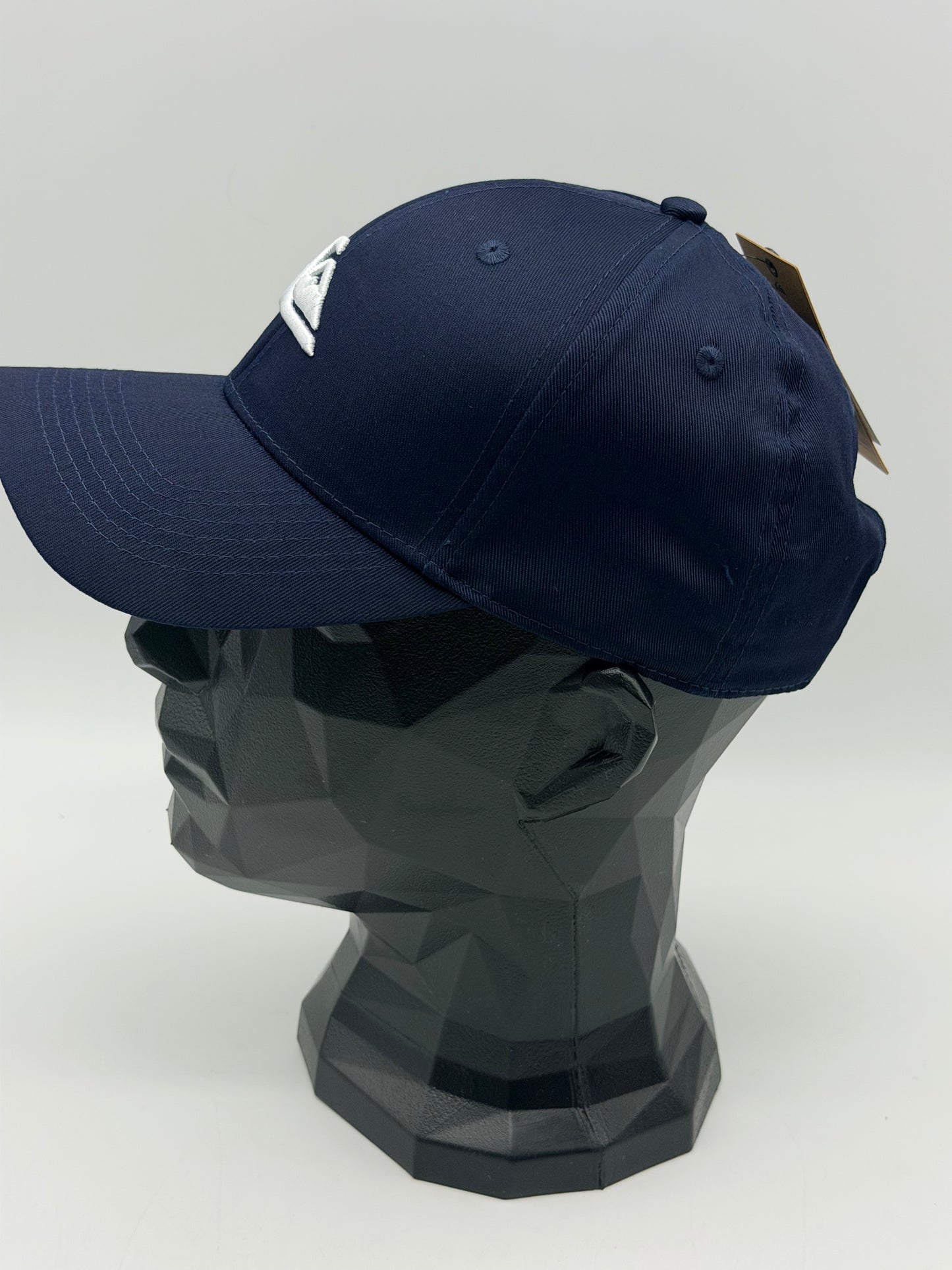 QUIKSILVER
Casquette homme DECADES