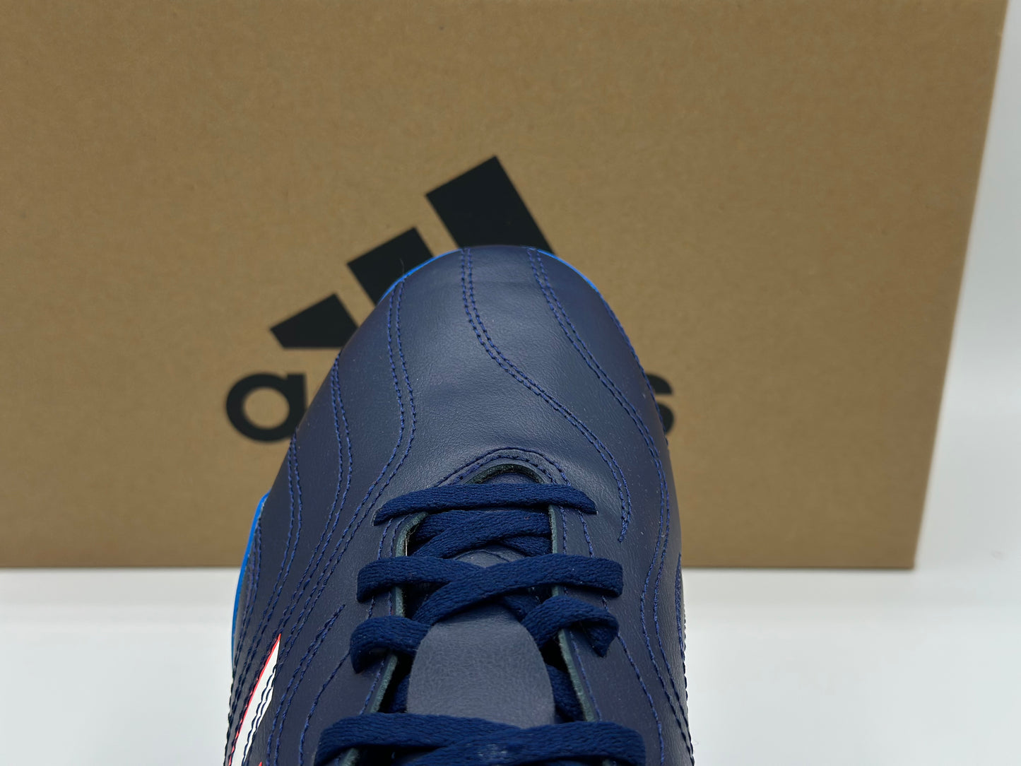 adidas Mixte Copa Sense. 10 Cm Basket