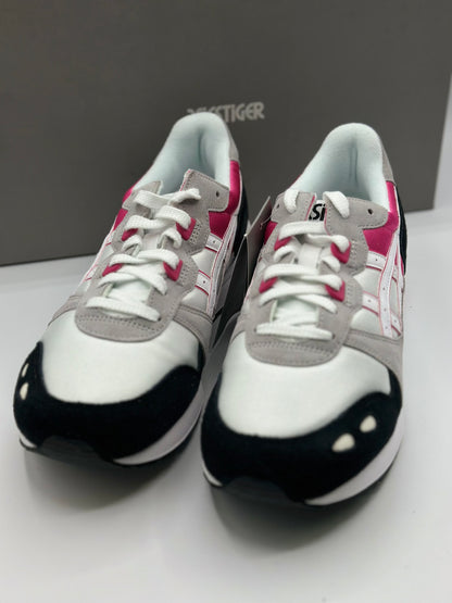 ASICS Gel Lyte 1193A092100, Basket