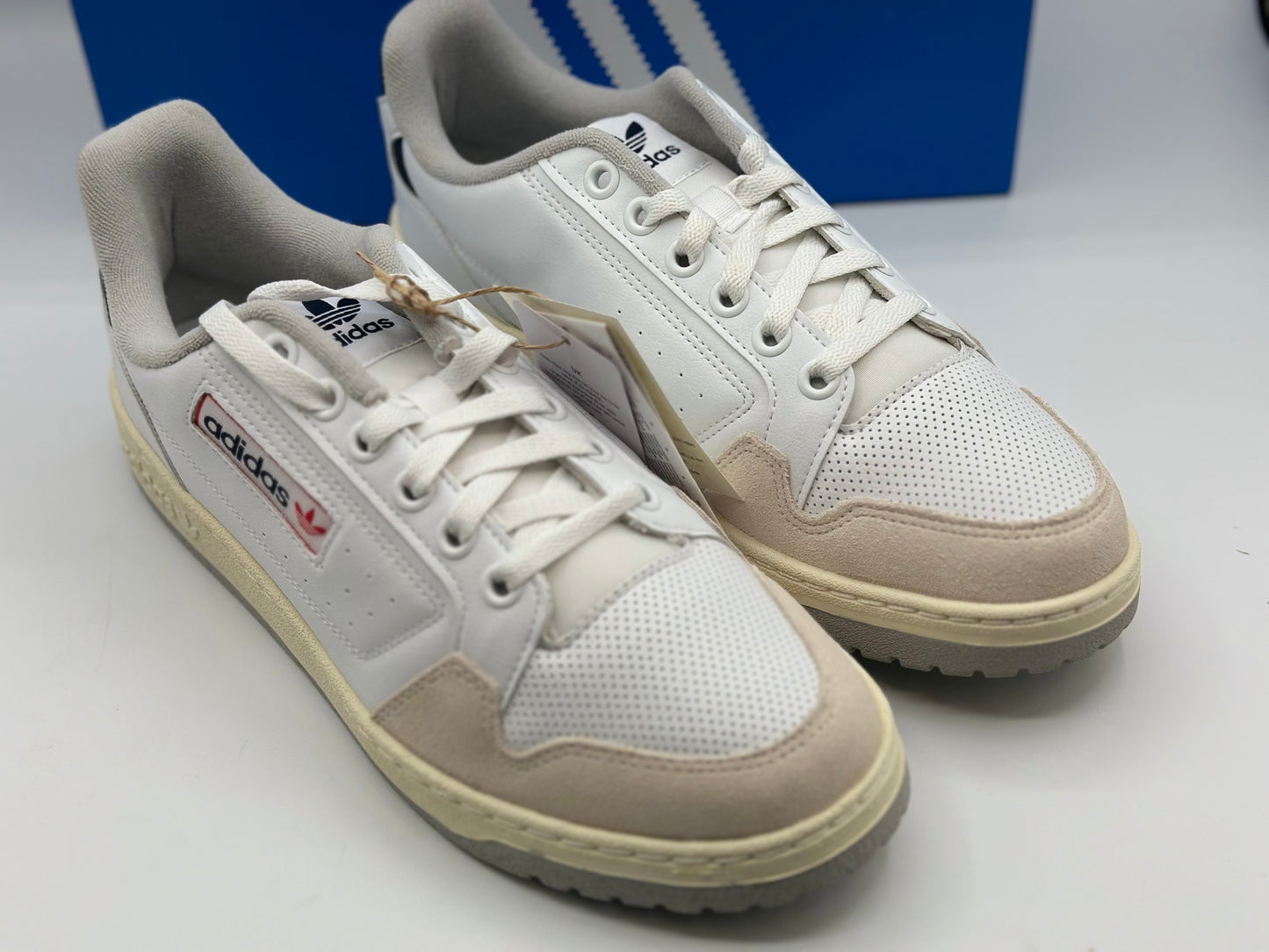 Hommes • Originals

CHAUSSURE NY 90