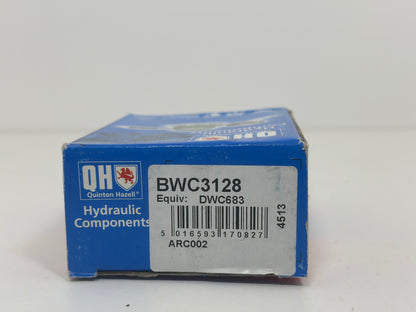 QUINTON HAZELL BWC3128 Cylindre de roue
18 mm, Fonte grise, 10 X 1
Réf.: BWC3128
EAN: 5016593170827 pour Alfa Romeo, iveco, LDV