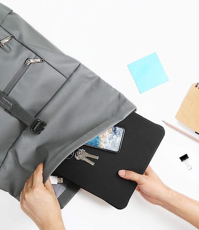 Coque pour iPad Pro 12.9 Pouces 3ème Génération (2018), Étui avec la Béquille Réglage neuve