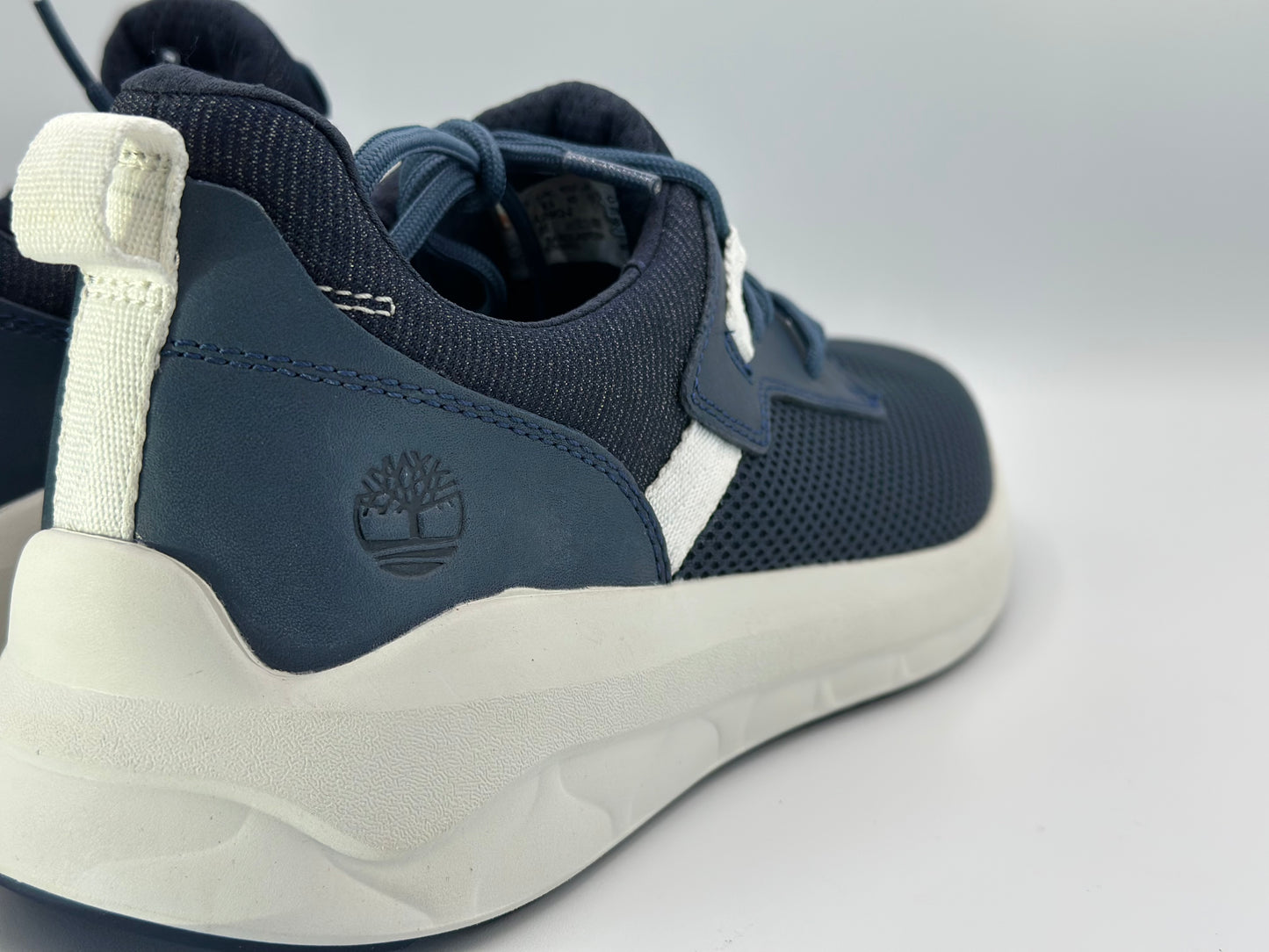 Timberland Chaussures- Bradstreet Ultra Sport Ox
