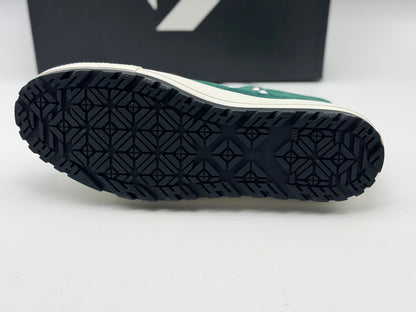 Converse Chuck Taylor All Star City Trek