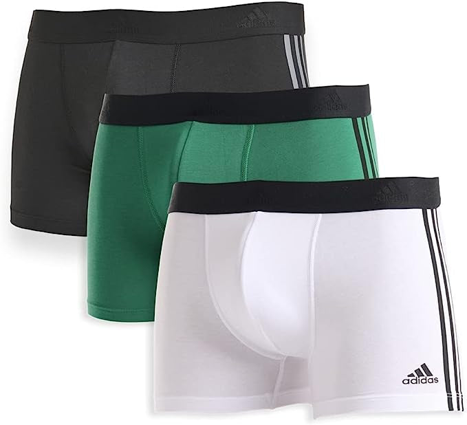 adidas Caleçon de natation Homme neuf et authentique taille M