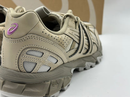 Baskets asics SportStyle
GEL-SONOMA UNISEX - Baskets basses