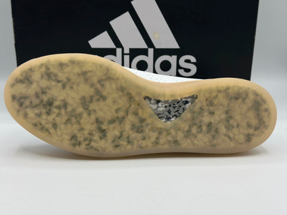 adidas mixte Advantage Baskets