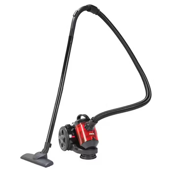 FAR Aspirateur traîneau sans sac CJ1000DN