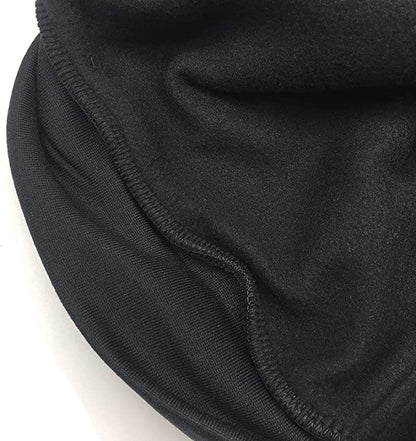 Survêtement Homme Casual Sportif Sweat en Coton et en Polaire Fine Mode Chaudement neuve