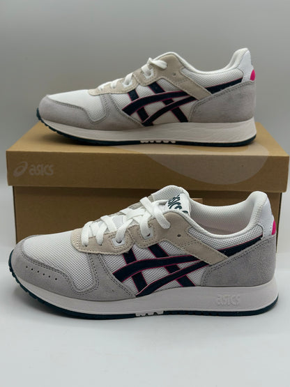 ASICS Lyte Classic, Basket