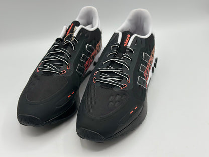 adidas Originals La Trainer III Baskets de course pour homme