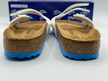 Birkenstock Homme Arizona SL Mules
