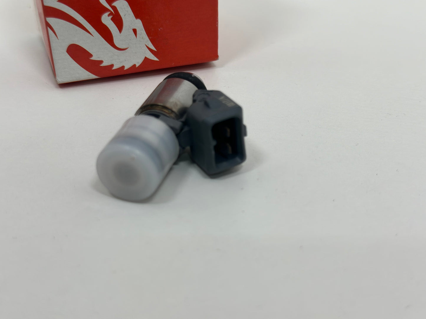 QUINTON HAZELL XPSI6 Porte-injecteur pour FORD KA, FIESTA
Réf.: XPSI6
EAN: 5022515178697 pour ford