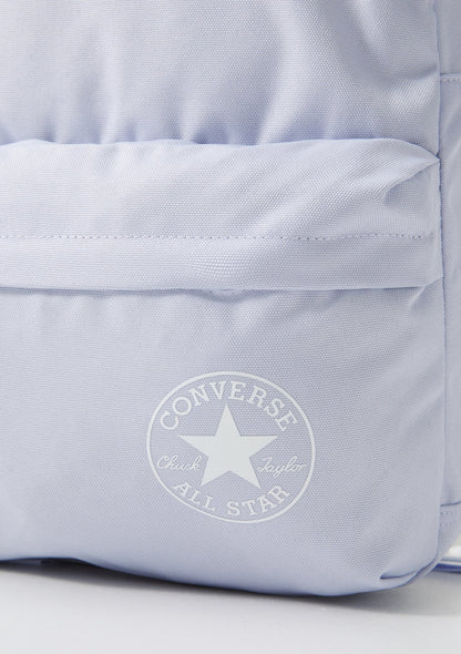 Converse
SPEED BACKPACK UNISEX - Sac à dos - blueberry ice