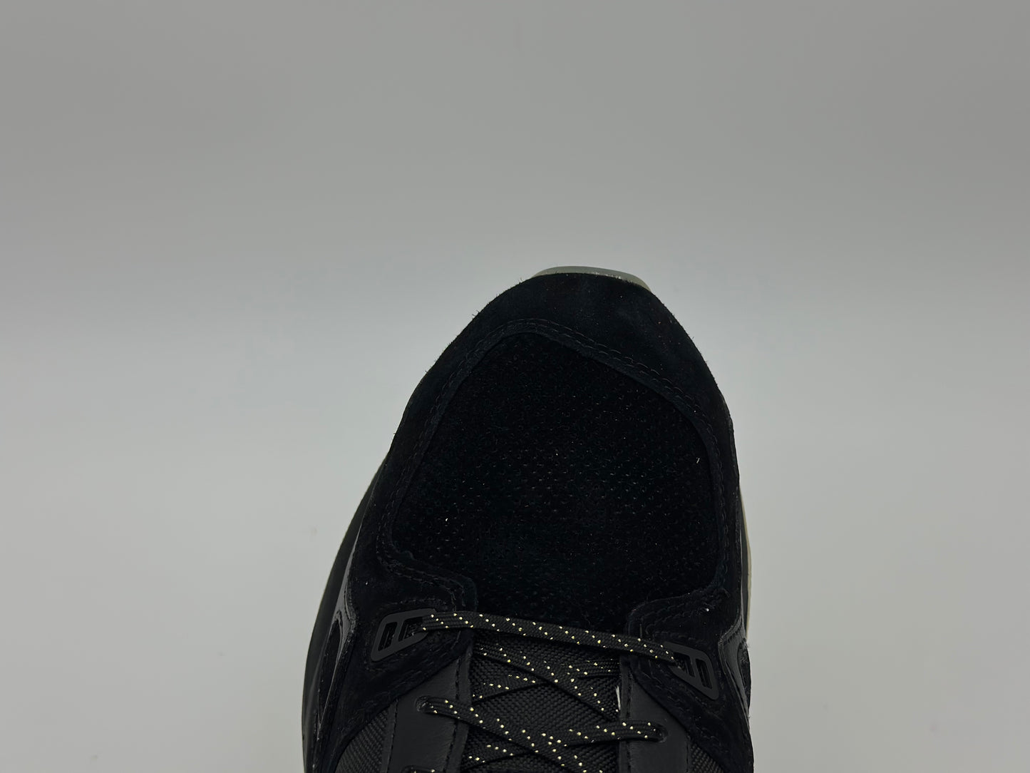 Baskets Le Coq Sportif Lcs R1000 Soprano