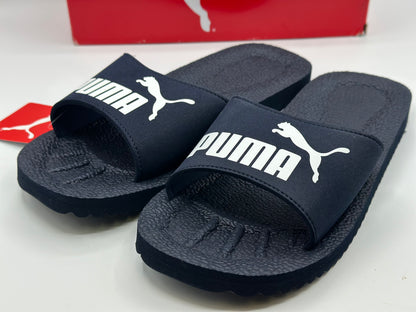 Sandales Purecat adidas