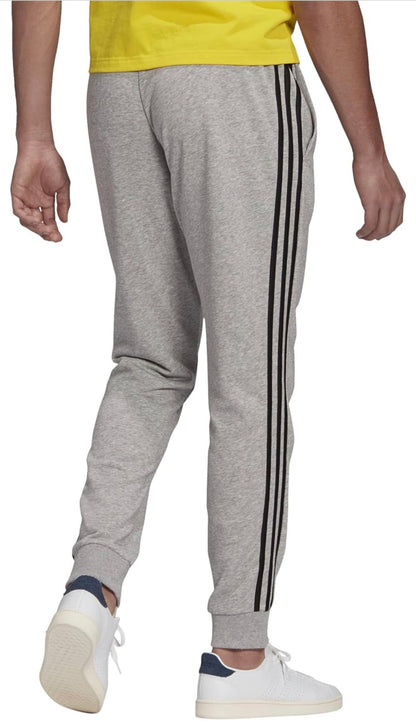 adidas M 3s Ft TC Pt - Pants (1/1) - Boyfriend - Homme