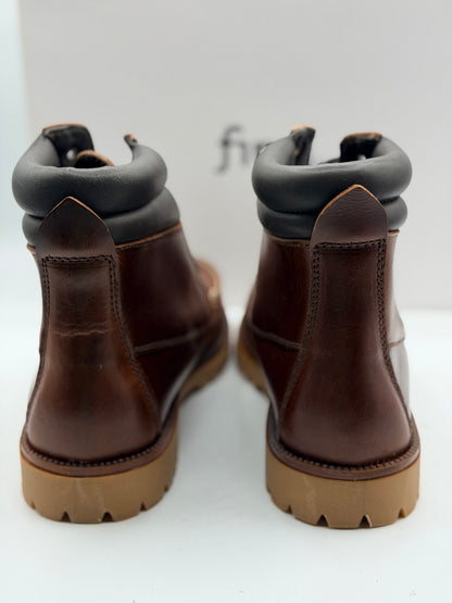 find. Homme Boat Bottes Chukka