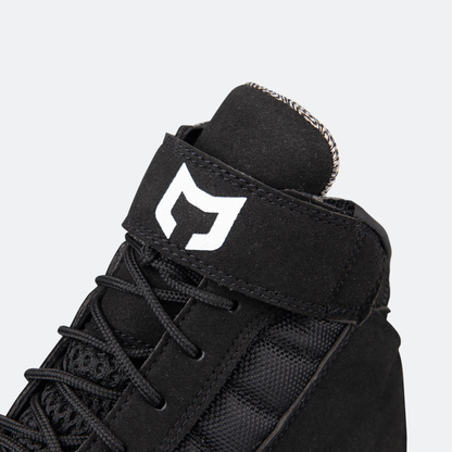 Chaussures Moto Course Shorty V3