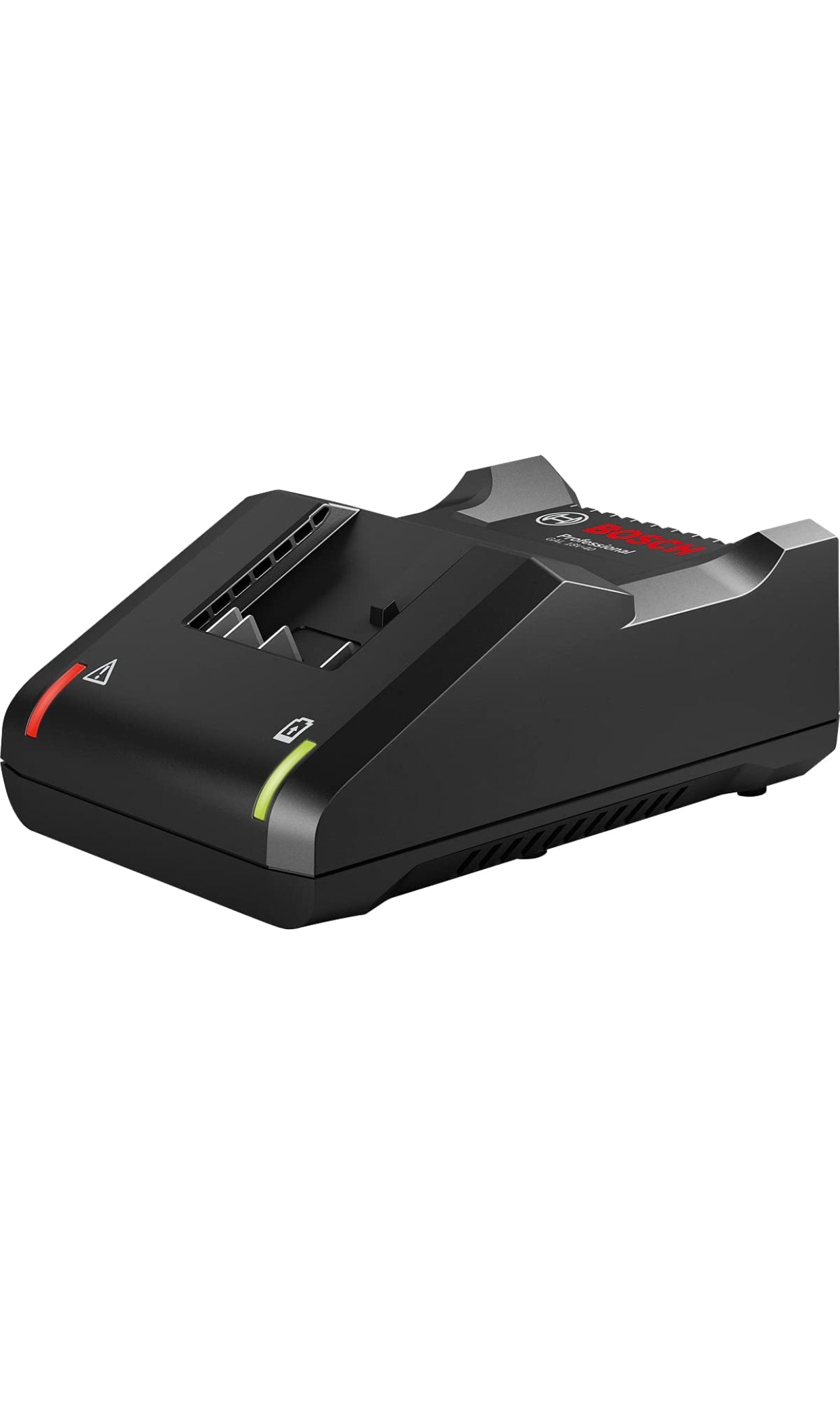 Kits chargeur et 2 batteries PROCORE de 4AH dernière technologie performante et léger neuf