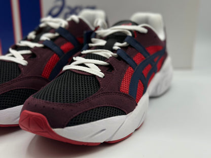 ASICS Homme Gel-Bondi Chaussures de Running