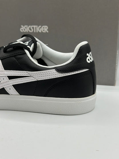 ASICS Homme Classic CT Sneaker