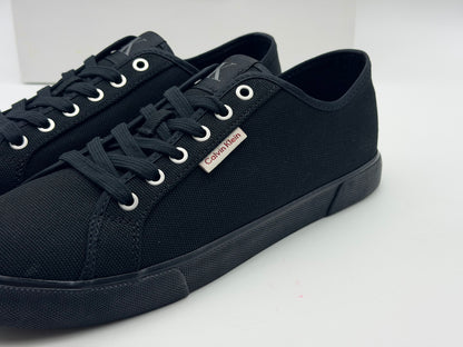 Calvin Klein Ess Vulc Low MG CV BasHomme