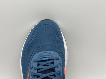 adidas Performance - Chaussures de running stables neuves et authentique