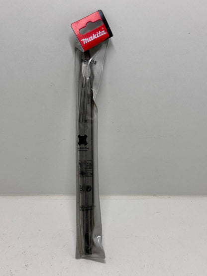 Makita D-08713 SDS-Plus Ciseau à pointe Bull