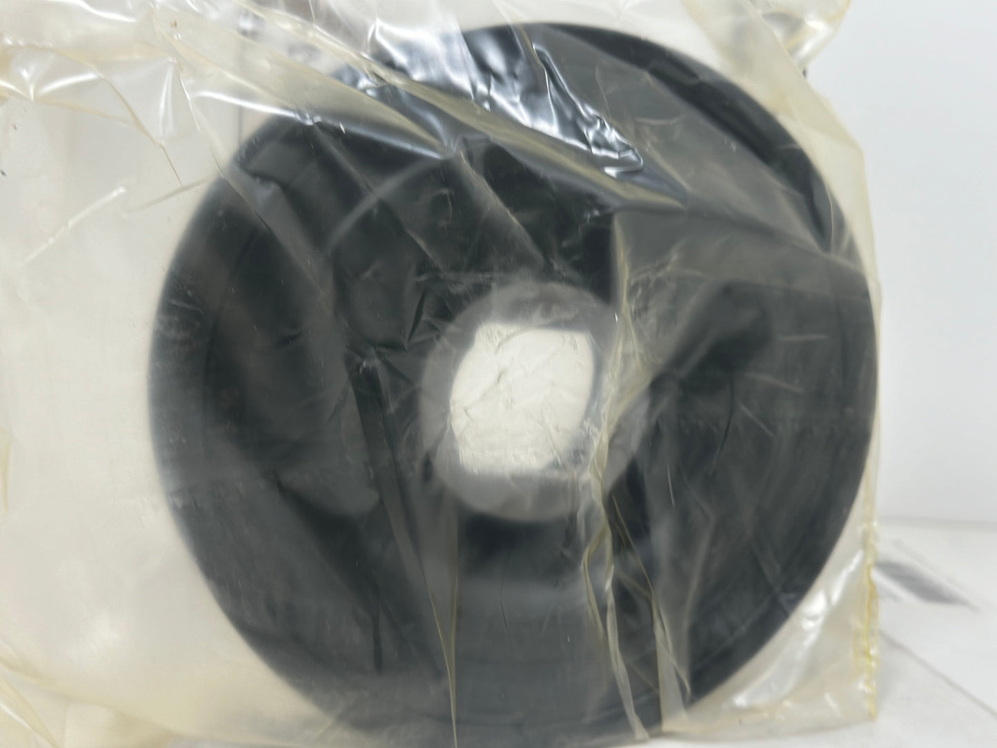 QUINTON HAZELL QCD185 Poulie damper (vilebrequin)
Réf.: QCD185
EAN: 5050438425390 pour Nissan, Opel, Renault, VAUXHALL