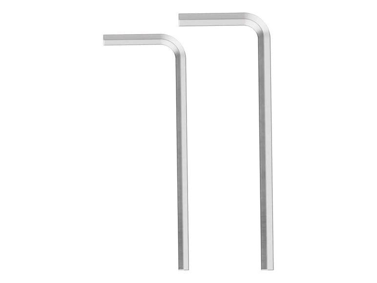 PARKSIDE Scie à ruban PBS 350 B2, 350 W neuve