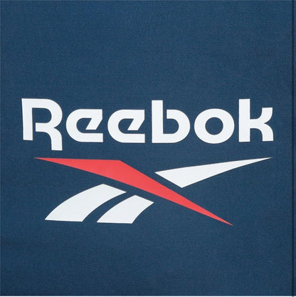 Reebok Ashland Sac de Sport, Taille Unique