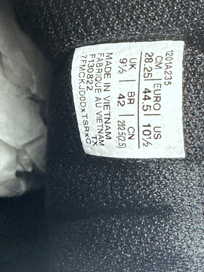 Baskets asics Gel-Quantum LYTE 44,5