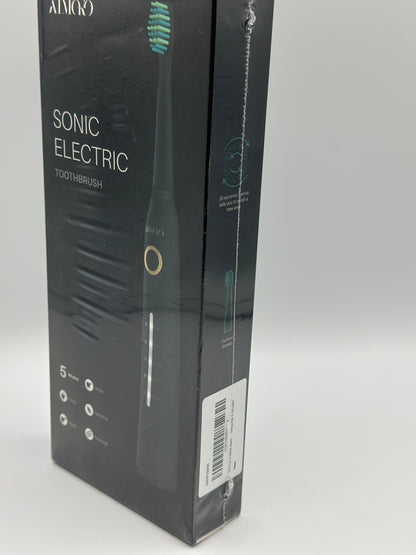 Brosse a dents électriques neuve