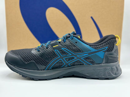 Baskets de trail ASICS neuves et authentique