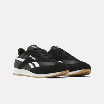 Reebok Reebok World 70 Basket Mixte
