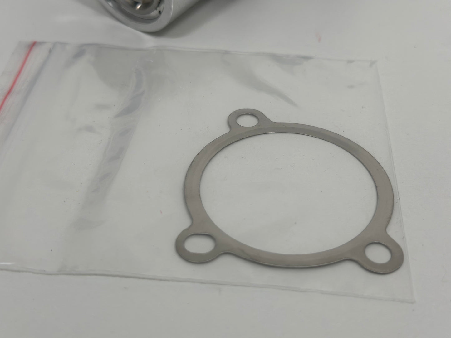 Vanne EGR Klaxcar France 50008z Vanne EGR
AUDI,BMW,MERCEDES,VW,TOYOTA,OPEL,FORD,BOSCH