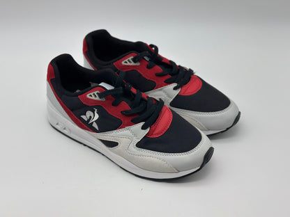 Baskets Le Coq Sportif LCS R800