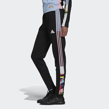 adidas Love Unites Tiro Pantalon de survêtement