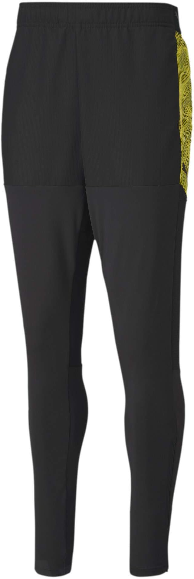 PUMA Ftblnxt Pro Pant - Pantalon de Jogging - Ftblnxt Pro Pant - Homme